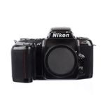 nikon-af-n6006-body-slr-film-sh6954-2-59290-1-967