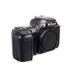nikon-af-n6006-body-slr-film-sh6954-2-59290-2-459