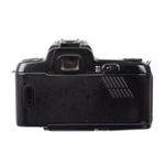 nikon-af-n6006-body-slr-film-sh6954-2-59290-3-474