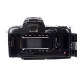 nikon-af-n6006-body-slr-film-sh6954-2-59290-4-447