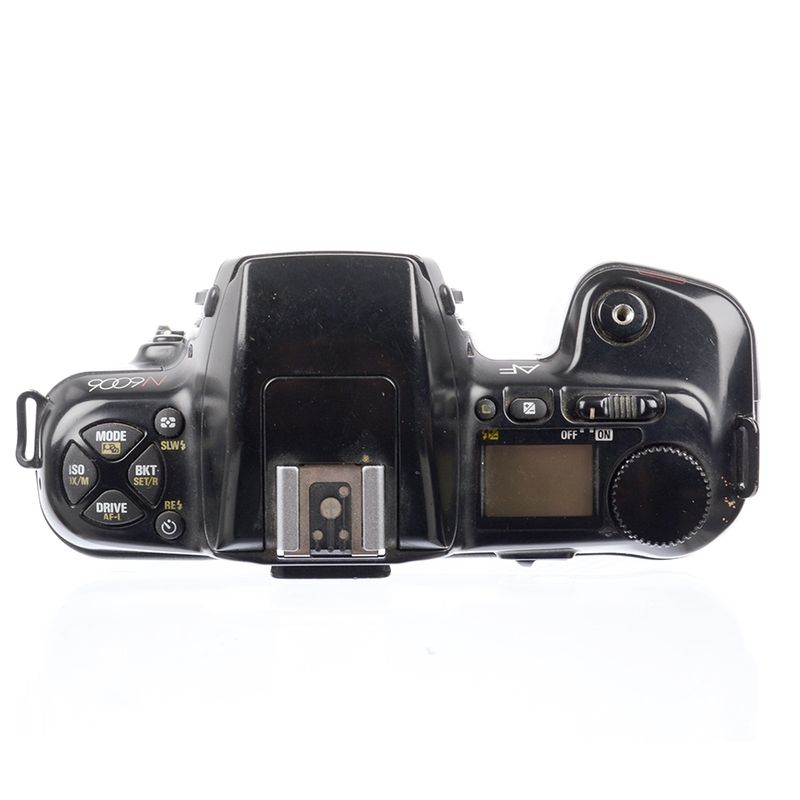 nikon-af-n6006-body-slr-film-sh6954-2-59290-5-908