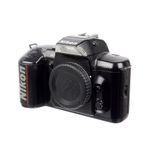 nikon-af-n5005--body-slr-film-sh6954-3-59291-504