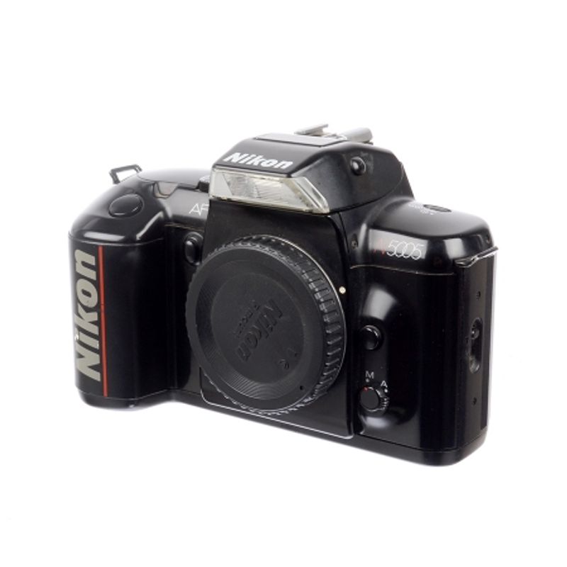 nikon-af-n5005--body-slr-film-sh6954-3-59291-504