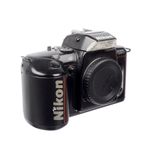 nikon-af-n5005--body-slr-film-sh6954-3-59291-1-372