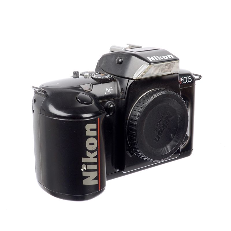 nikon-af-n5005--body-slr-film-sh6954-3-59291-1-372