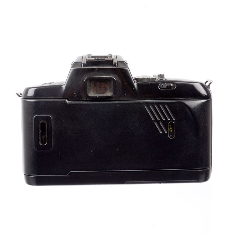 nikon-af-n5005--body-slr-film-sh6954-3-59291-2-401