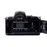 nikon-af-n5005--body-slr-film-sh6954-3-59291-3-486
