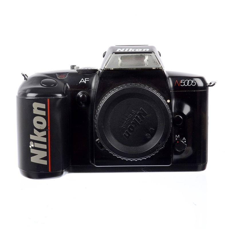 nikon-af-n5005--body-slr-film-sh6954-3-59291-185-326
