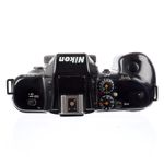 nikon-af-n5005--body-slr-film-sh6954-3-59291-5-184