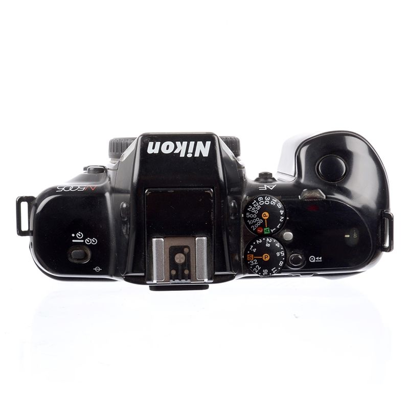nikon-af-n5005--body-slr-film-sh6954-3-59291-5-184