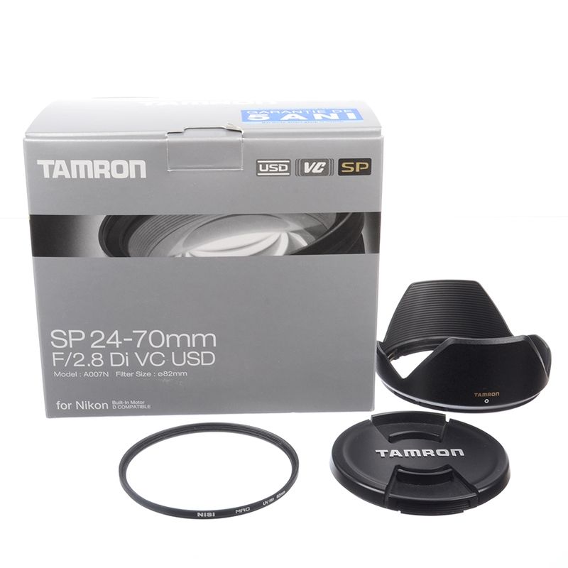 sh-tamron-24-70mm-f-2-8-vc-pt-nikon-sh-125033605-59308-3-89