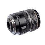 canon-ef-s-17-85mm-f-3-5-5-6-is-usm-sh6956-1-59316-2-587