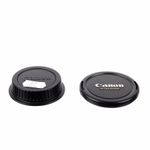 canon-ef-s-17-85mm-f-3-5-5-6-is-usm-sh6956-1-59316-3-638