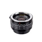 kenko-mc7-2x-c-af-kenko-3x-teleplus-pro-300-c-af-pt-canon-sh6956-2-59317-883