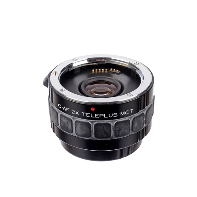 kenko-mc7-2x-c-af-kenko-3x-teleplus-pro-300-c-af-pt-canon-sh6956-2-59317-883