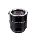 kenko-mc7-2x-c-af-kenko-3x-teleplus-pro-300-c-af-pt-canon-sh6956-2-59317-1-673