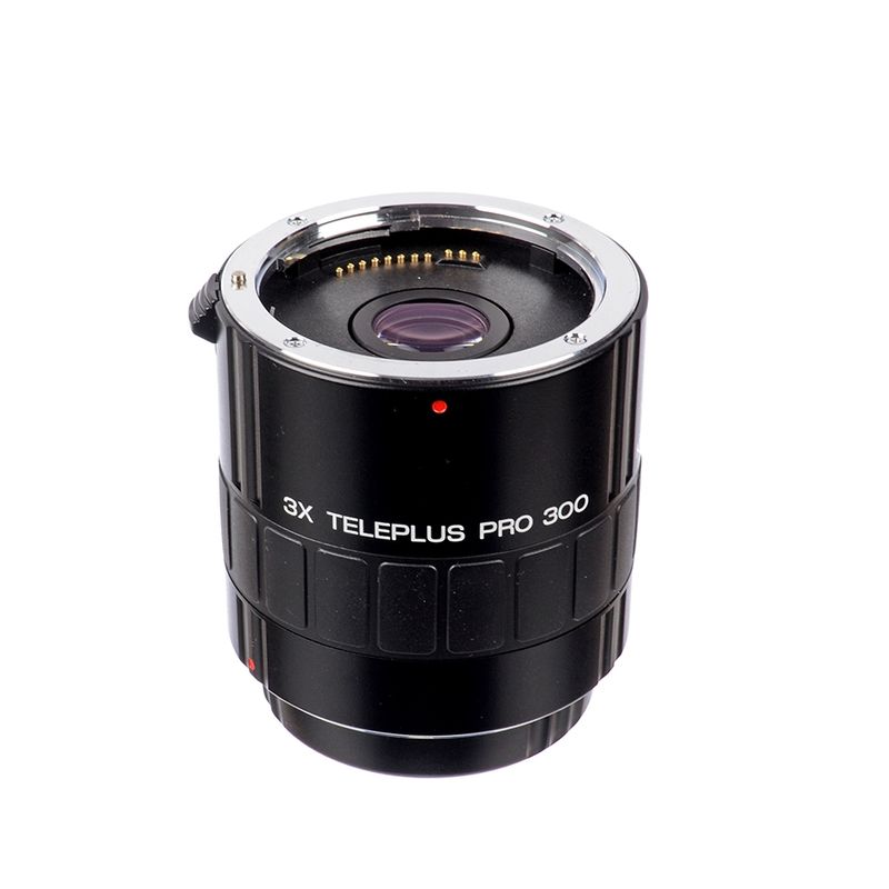 kenko-mc7-2x-c-af-kenko-3x-teleplus-pro-300-c-af-pt-canon-sh6956-2-59317-1-673