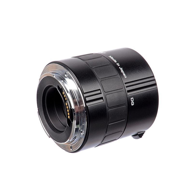 kenko-mc7-2x-c-af-kenko-3x-teleplus-pro-300-c-af-pt-canon-sh6956-2-59317-2-521