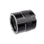 kenko-mc7-2x-c-af-kenko-3x-teleplus-pro-300-c-af-pt-canon-sh6956-2-59317-3-919
