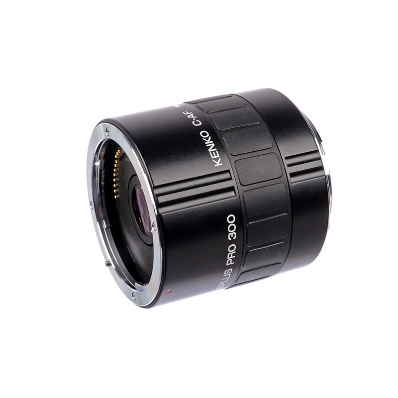 kenko-mc7-2x-c-af-kenko-3x-teleplus-pro-300-c-af-pt-canon-sh6956-2-59317-3-919