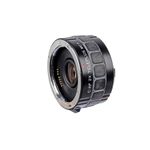 kenko-mc7-2x-c-af-kenko-3x-teleplus-pro-300-c-af-pt-canon-sh6956-2-59317-4-379