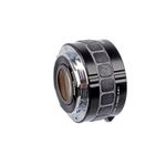 kenko-mc7-2x-c-af-kenko-3x-teleplus-pro-300-c-af-pt-canon-sh6956-2-59317-5-888
