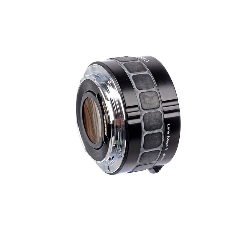 kenko-mc7-2x-c-af-kenko-3x-teleplus-pro-300-c-af-pt-canon-sh6956-2-59317-5-888
