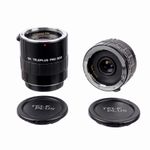 kenko-mc7-2x-c-af-kenko-3x-teleplus-pro-300-c-af-pt-canon-sh6956-2-59317-6-371