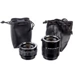 kenko-mc7-2x-c-af-kenko-3x-teleplus-pro-300-c-af-pt-canon-sh6956-2-59317-7-110