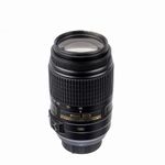 sh-nikon-af-s-dx-nikkor-55-300mm-f-4-5-5-6g-ed-vr-sh125033621-59331-692