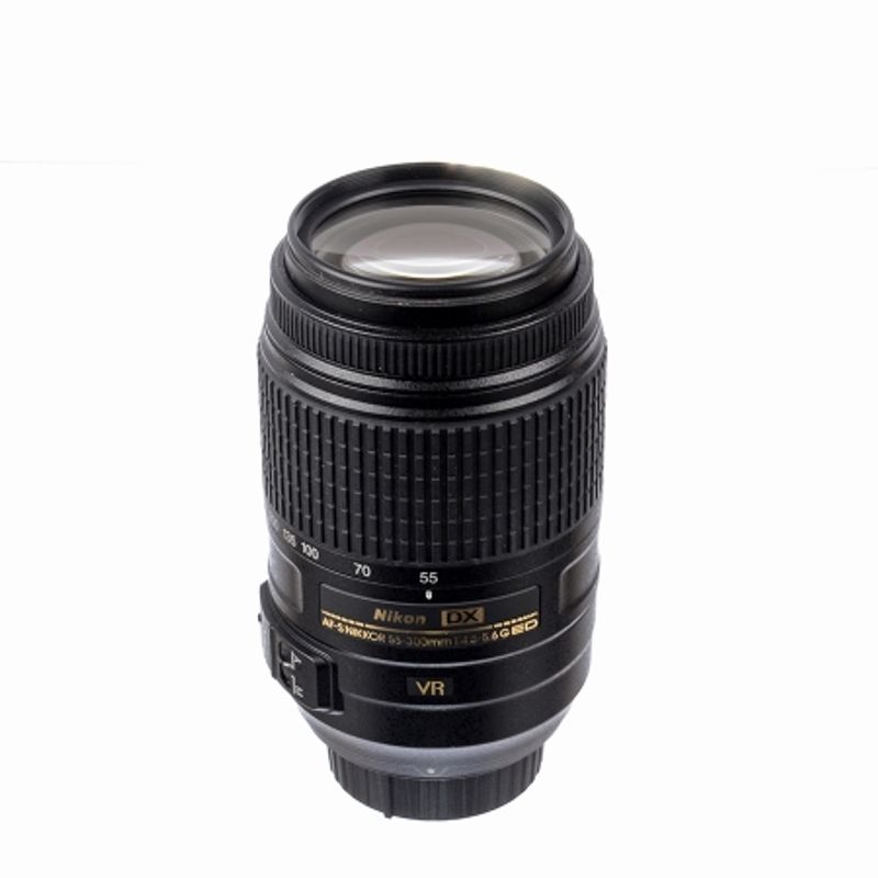sh-nikon-af-s-dx-nikkor-55-300mm-f-4-5-5-6g-ed-vr-sh125033621-59331-692