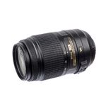 sh-nikon-af-s-dx-nikkor-55-300mm-f-4-5-5-6g-ed-vr-sh125033621-59331-1-727