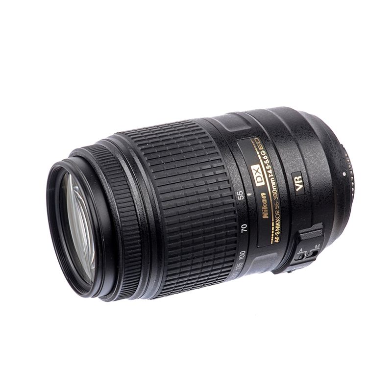 sh-nikon-af-s-dx-nikkor-55-300mm-f-4-5-5-6g-ed-vr-sh125033621-59331-1-727