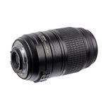 sh-nikon-af-s-dx-nikkor-55-300mm-f-4-5-5-6g-ed-vr-sh125033621-59331-2-406
