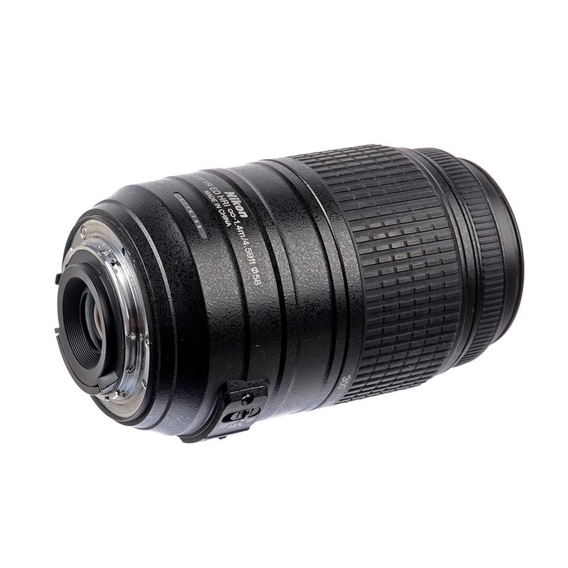 sh-nikon-af-s-dx-nikkor-55-300mm-f-4-5-5-6g-ed-vr-sh125033621-59331-2-406