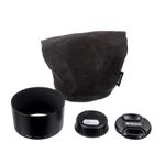 sh-nikon-af-s-dx-nikkor-55-300mm-f-4-5-5-6g-ed-vr-sh125033621-59331-3-106