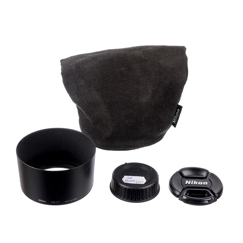 sh-nikon-af-s-dx-nikkor-55-300mm-f-4-5-5-6g-ed-vr-sh125033621-59331-3-106