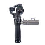 sh-dji-osmo-camera-cu-stabilizare-si-zoom-sh125033622-59332-269