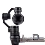 sh-dji-osmo-camera-cu-stabilizare-si-zoom-sh125033622-59332-1-375