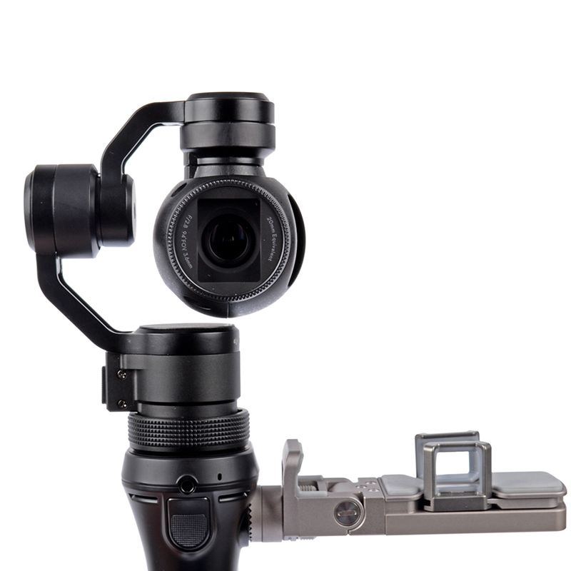 sh-dji-osmo-camera-cu-stabilizare-si-zoom-sh125033622-59332-1-375
