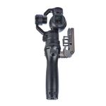 sh-dji-osmo-camera-cu-stabilizare-si-zoom-sh125033622-59332-2-201