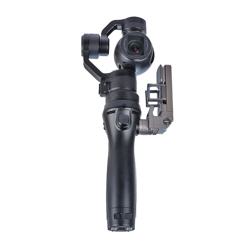 sh-dji-osmo-camera-cu-stabilizare-si-zoom-sh125033622-59332-2-201