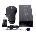 sh-dji-osmo-camera-cu-stabilizare-si-zoom-sh125033622-59332-3-831