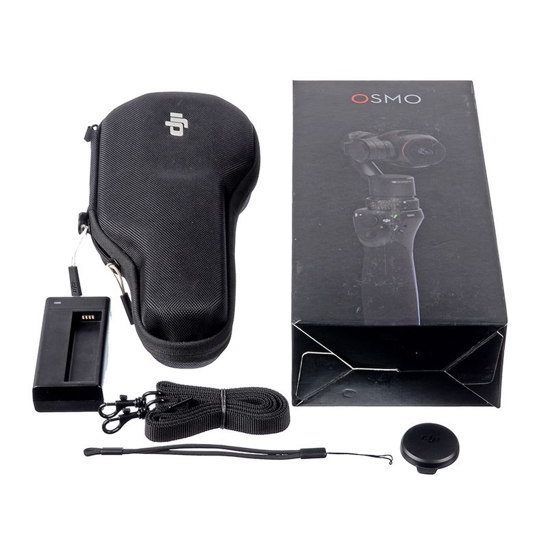 sh-dji-osmo-camera-cu-stabilizare-si-zoom-sh125033622-59332-3-831