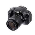 sh-canon-600d-18-55mm-f-3-5-5-6-is-ii-sh6957-59358-227