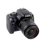 sh-canon-600d-18-55mm-f-3-5-5-6-is-ii-sh6957-59358-1-448
