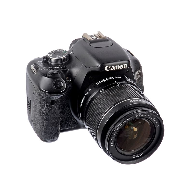 sh-canon-600d-18-55mm-f-3-5-5-6-is-ii-sh6957-59358-1-448