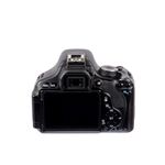 sh-canon-600d-18-55mm-f-3-5-5-6-is-ii-sh6957-59358-2-827