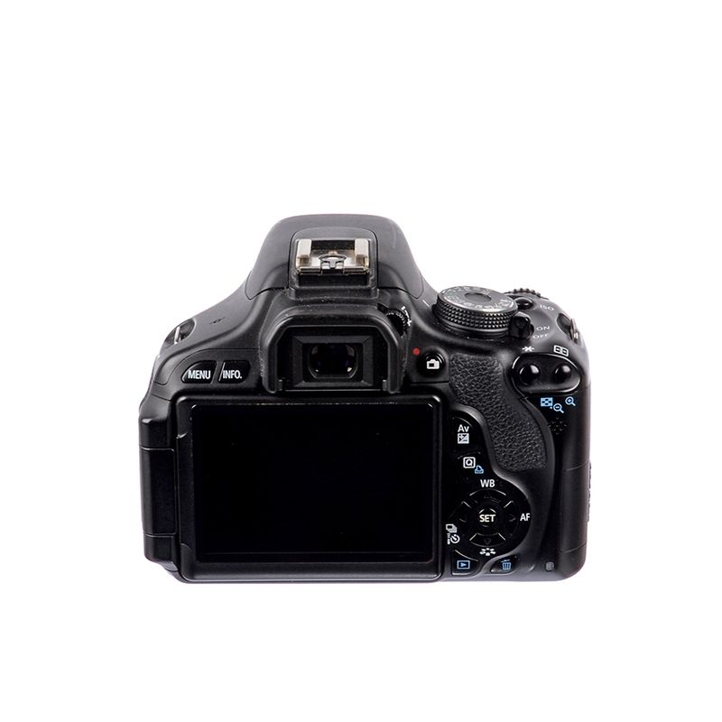 sh-canon-600d-18-55mm-f-3-5-5-6-is-ii-sh6957-59358-2-827