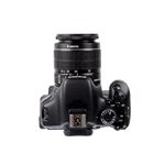 sh-canon-600d-18-55mm-f-3-5-5-6-is-ii-sh6957-59358-3-924